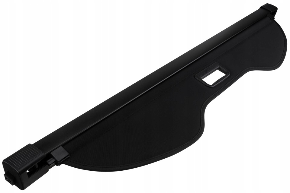 фото №1, Полка багажника ezc-fr-346 nty