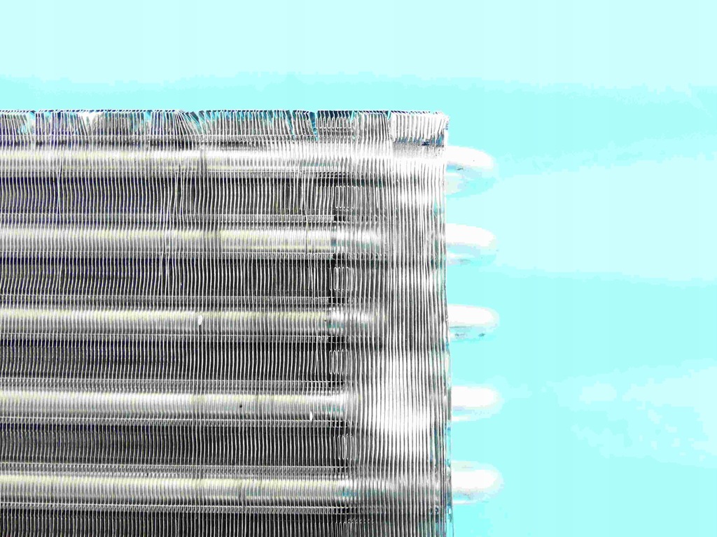 фото №6, Обігрівач vw crafter 06-11 europa