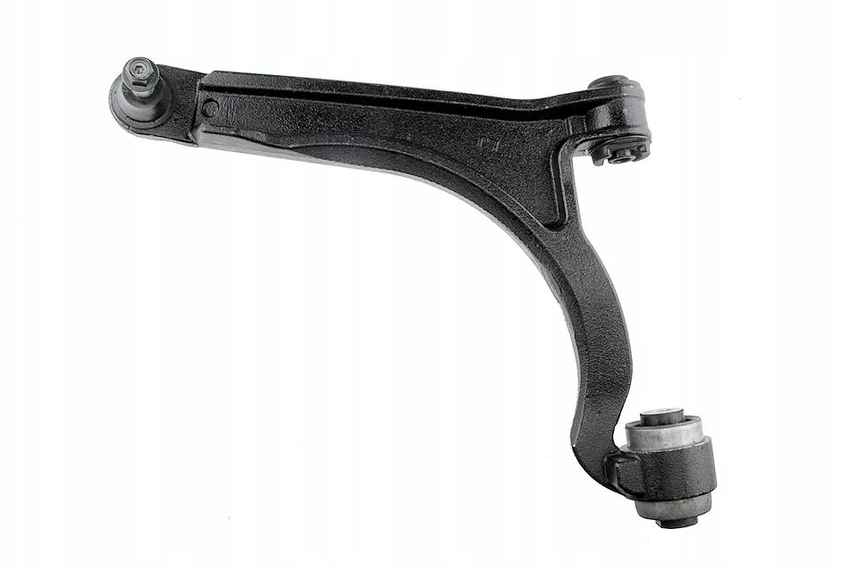 фото №10, Nty zwd-ch-028 підшипниковий вузол, важіль