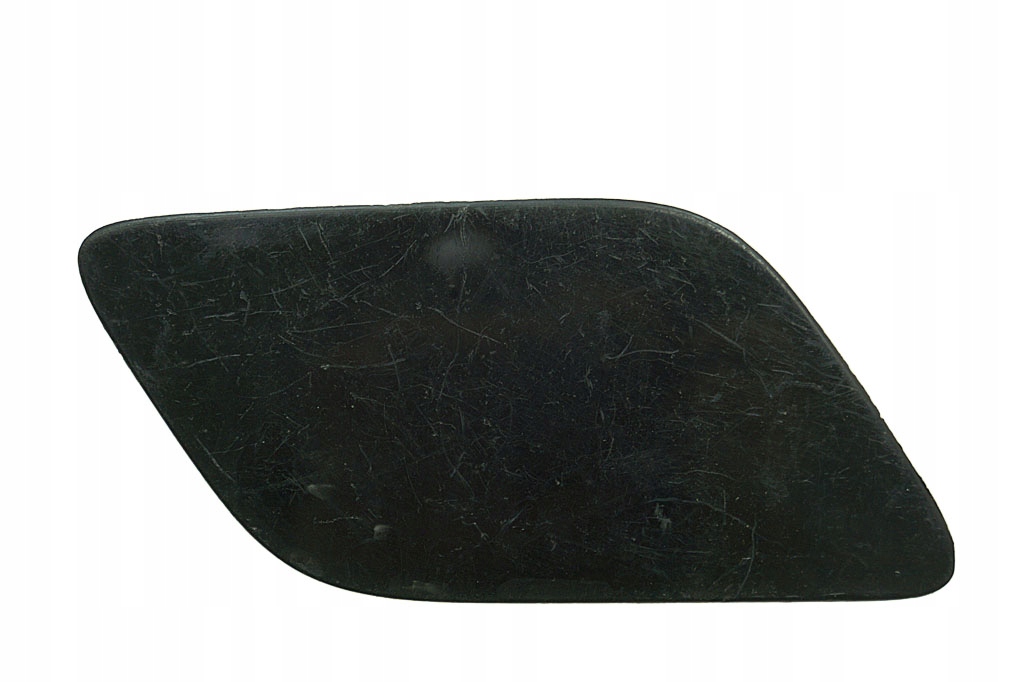 фото №1, Заглушка розпилювача права audi q7 4l