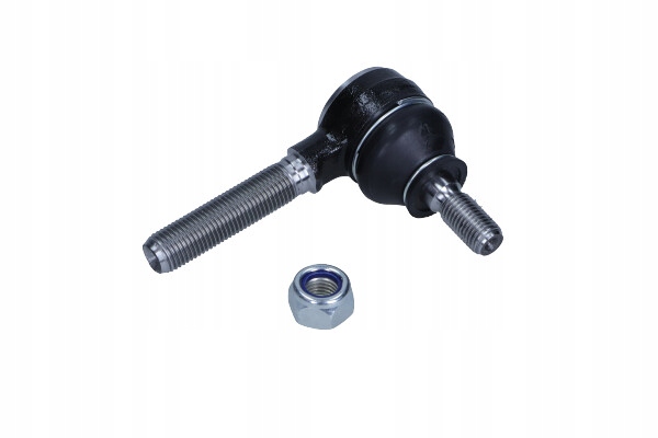 фото №6, Febi шкив коленчатого вала коленчатого db m271