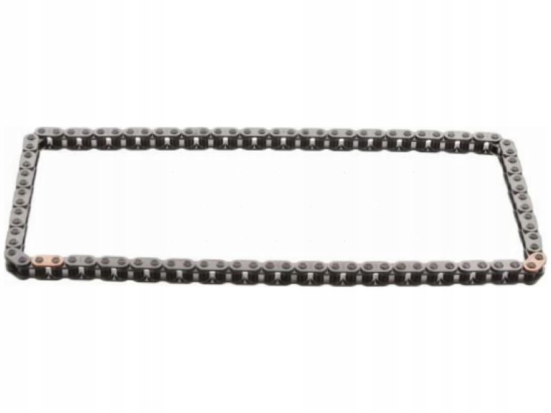 фото №1, Ланцюг розподільного валу hyundai tucson ii mk2 2.0