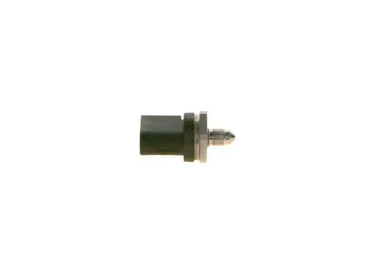 Датчик давления топливной  261 545 059 bosch audi в Украине
