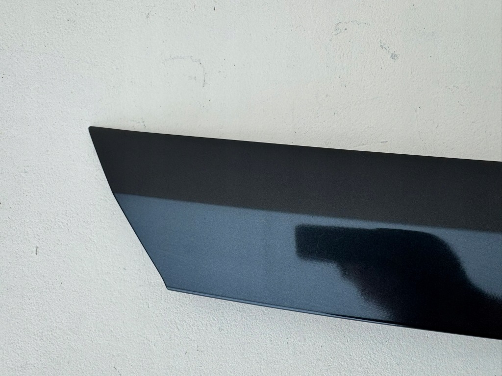 Suzuki vitara 3 3 15r- накладка молдинг крышки багажника задняя 83941-54p1 Недорого