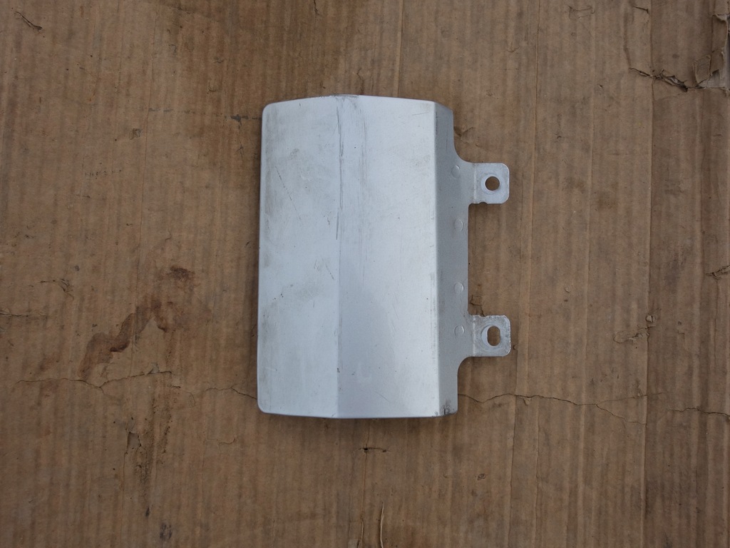 фото №1, Крышка топлива заглушка vw crafter man tge 7c0