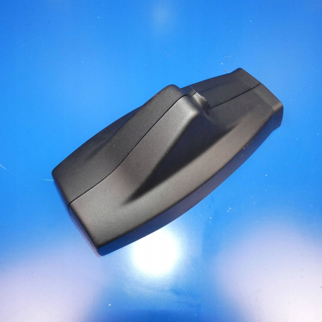 фото №1, Bmw x3 f25 x4 f26 корпус захист дзеркало внутрішнього заднього