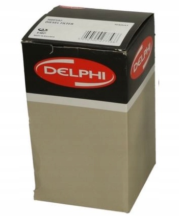 фото №9, Delphi es20044-12b1 датчик лямбда-зонд