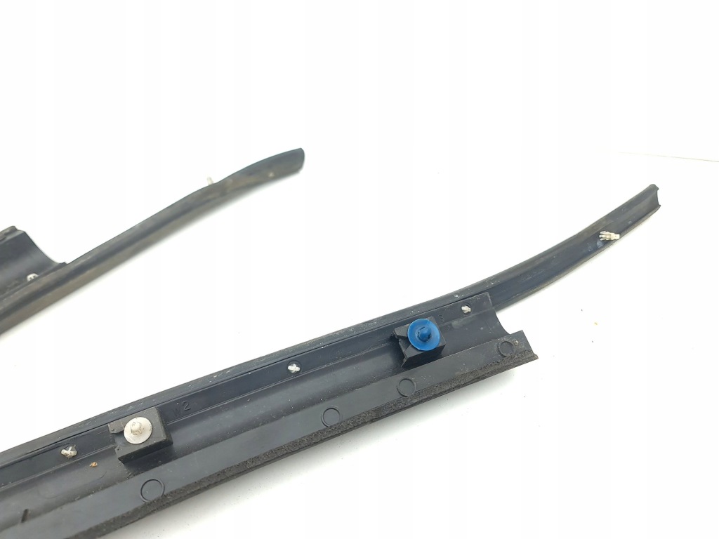 Infiniti q50 2017 прокладка капот Недорого