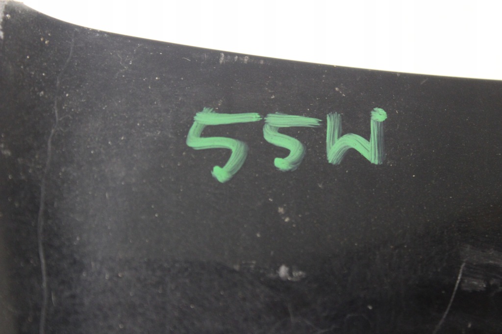 фото №7, Молдинг порог правая audi a5 8w8 sportback lift s-line cała 8w8853860f