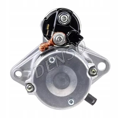 Купить Стартер denso dsn920