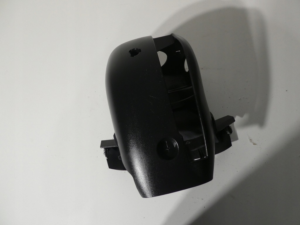 фото №6, Ford kuga ii mk2 st-line захист колонки керма europa jc1-1755997