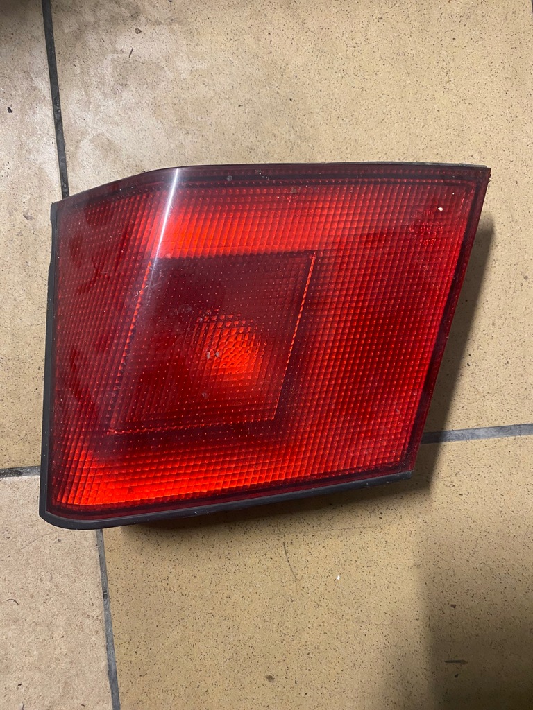 фото №1, Mitsubishi оригінальний номер 29200203