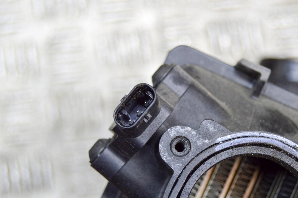 фото №7, Skoda kamiq nw4 интеркулер радиатор 05c145785c 04e906051j 1.0 бензин 70kw