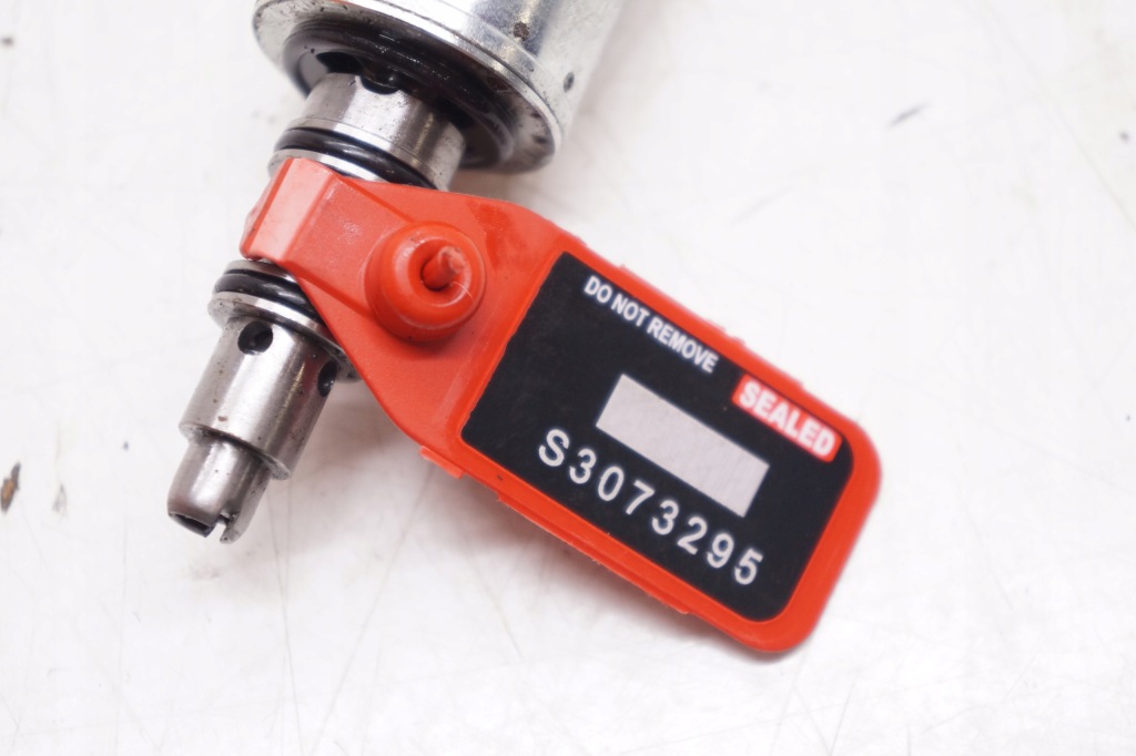 Датчик клапан электромагнитный haldex volvo xc90 1 22100220 awd в Украине