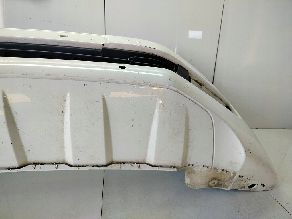 фото №14, Vw volkswagen vw amarok 2hh бампер перед 2hh807221