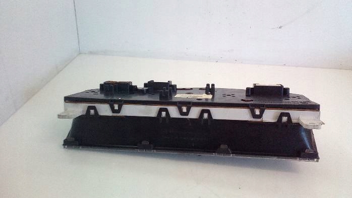 фото №7, Счетчик приборы nissan sentra b15 1.8 b 24810-zg105