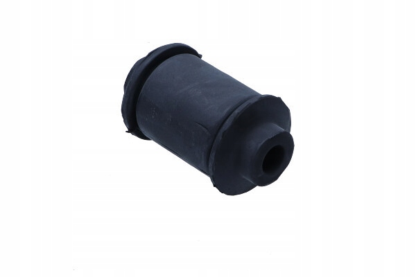 фото №9, Tedgum ted18820 подшипниковый узел, рессора рессорный