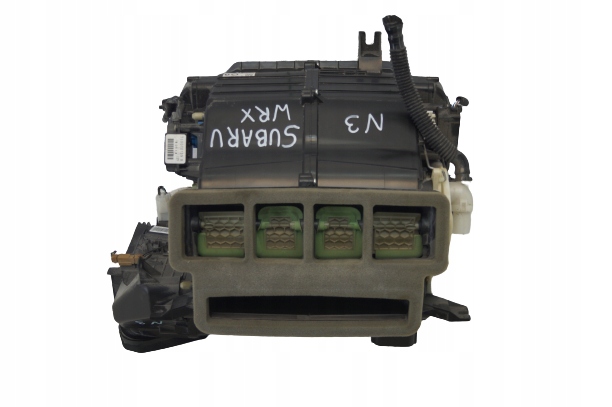 фото №1, Subaru wrx обігрівач 7211ofj091