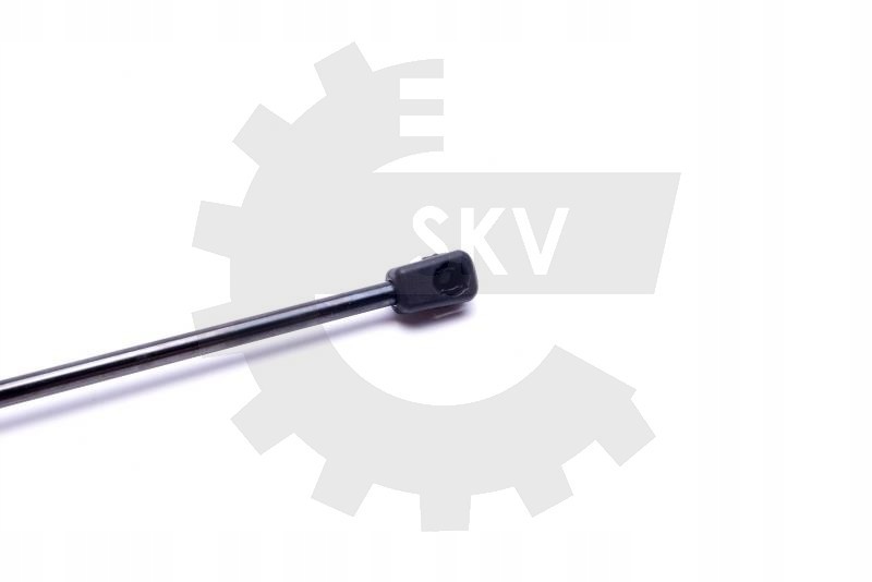 фото №1, Привод задний крышки hyundai atos mx