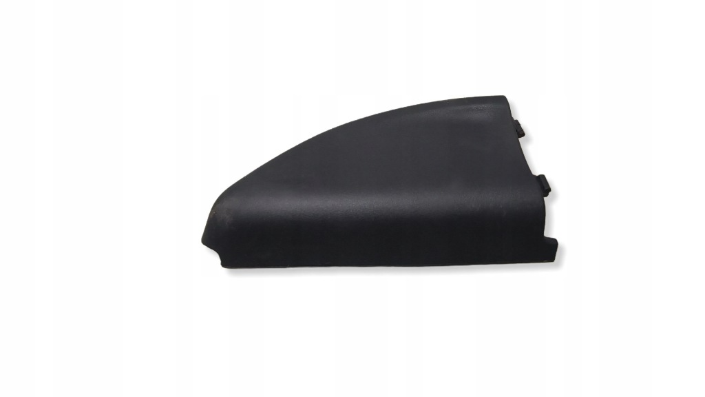 фото №1, Dacia dokker 17-21 треугольник дверь левый перед 802936571r