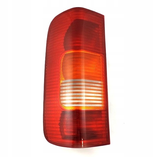 фото №1, Volkswagen lt ii 96-05 лампа задняя nowa левая