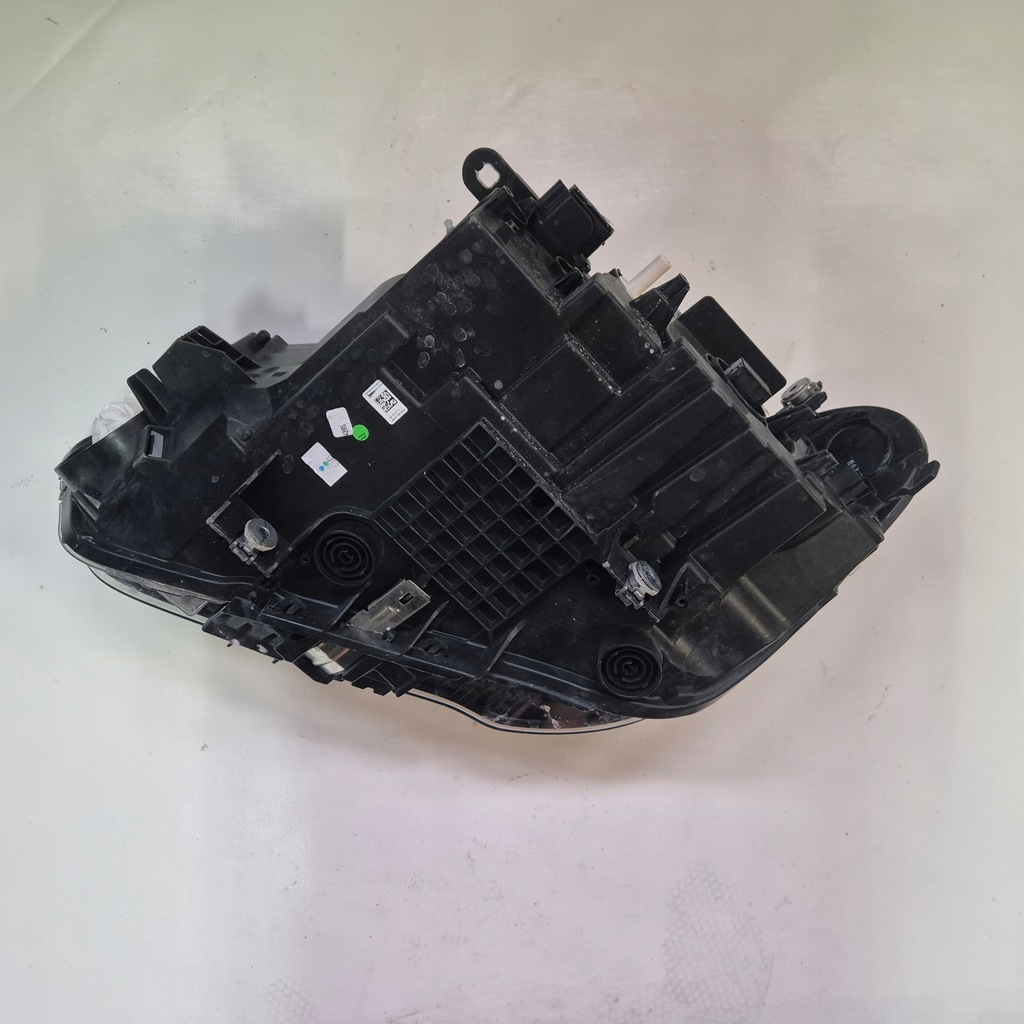 фото №6, Bmw x1 f48 full led лампа правая 63.11-7495004-06