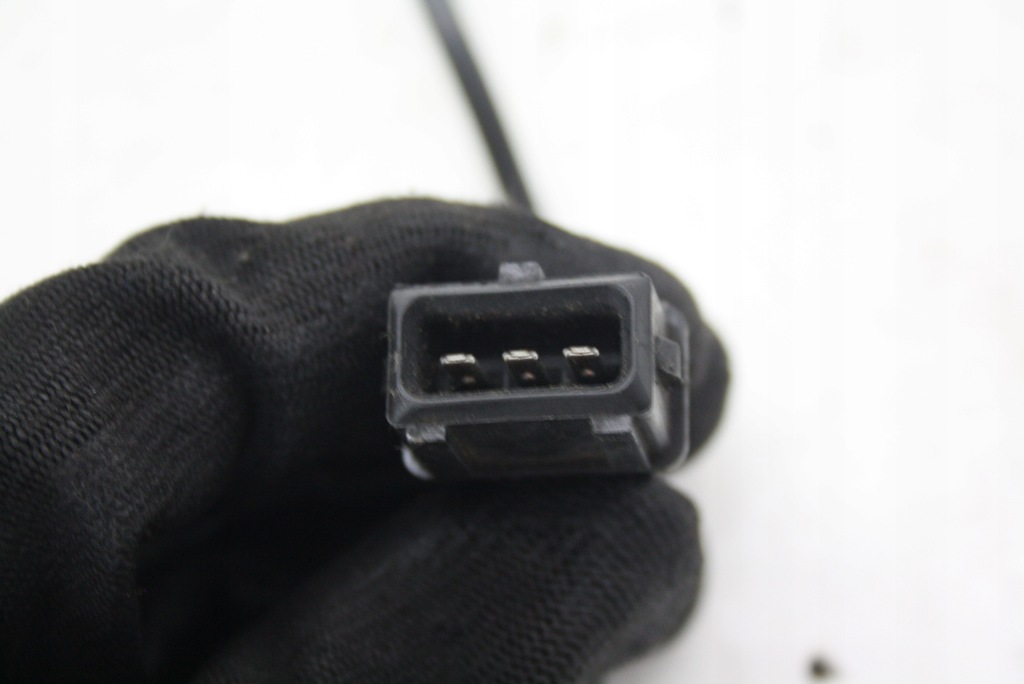 фото №10, Датчик положення вала колінчастого alfa romeo 156 166 2,5 3,0 v6 0261210104