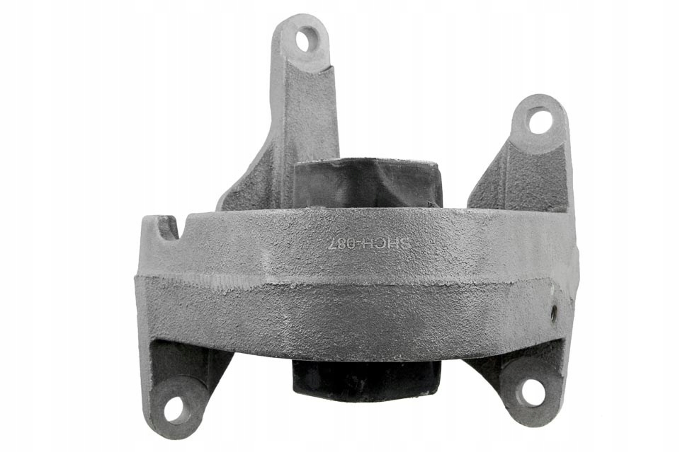 фото №10, Nty zps-ch-087 подшипниковый узел двигателя