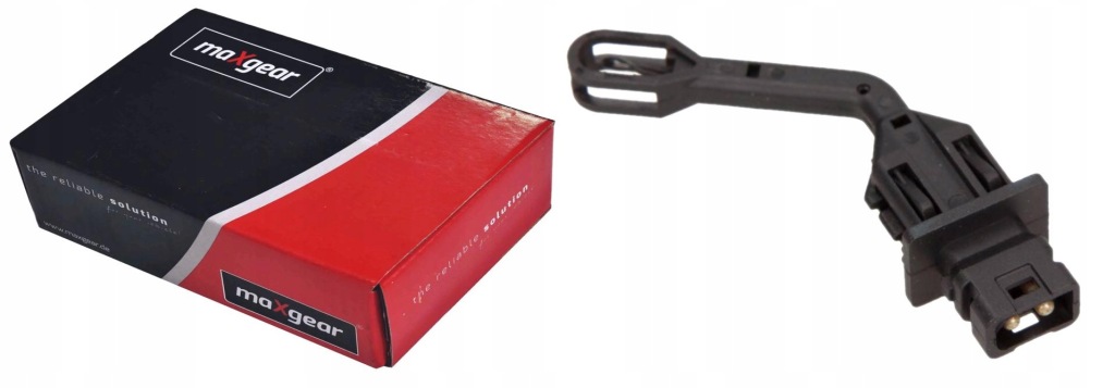 фото №1, Датчик, температура внутрішня maxgear 21-0352