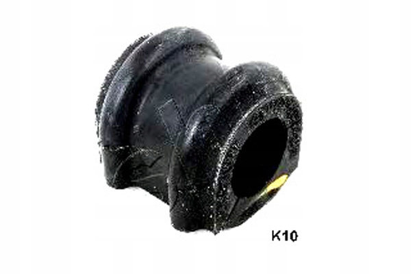 фото №2, Ashika втулка стабілізатора