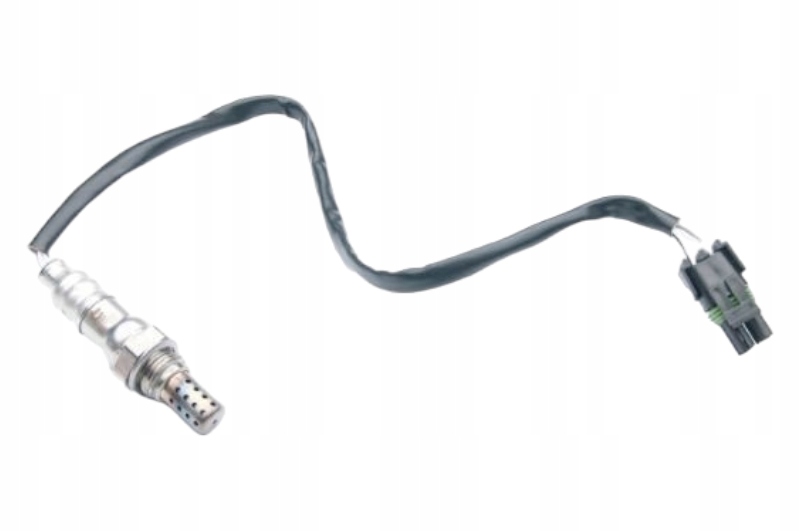 фото №1, Esen skv 09skv560 датчик лямбда-зонд