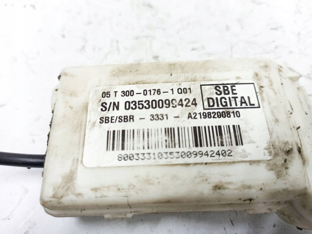 фото №14, Mercedes-benz cls c219 2005 сидіння, сидіння