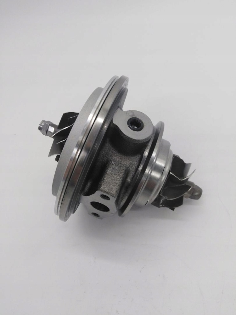 Koras cer a10210 volvo 2.0d 13-15 с Разборки