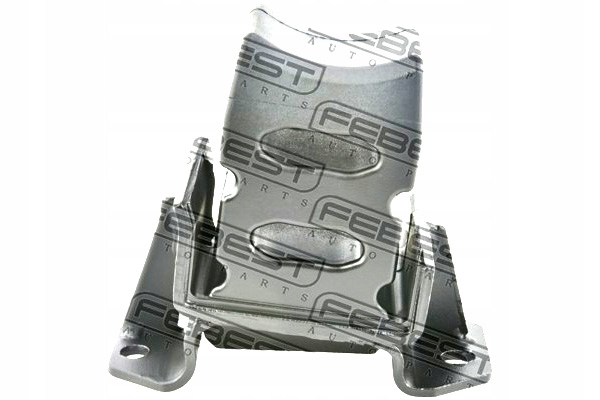 фото №1, Отбойник заднего амортизатора toyota land cruiser prado grj12# kdj120