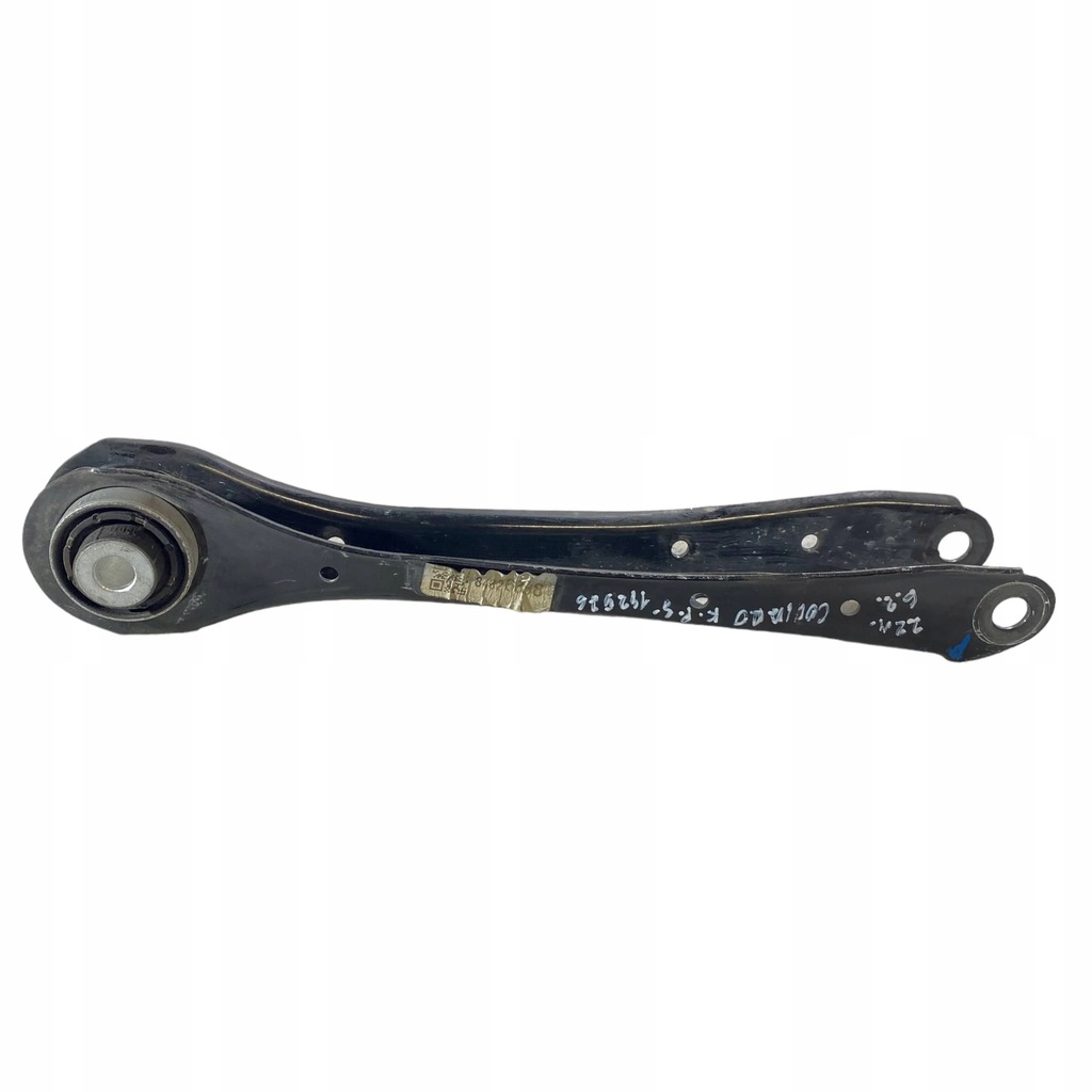 фото №1, Chevrolet camaro 2022 левая сторона рычаги