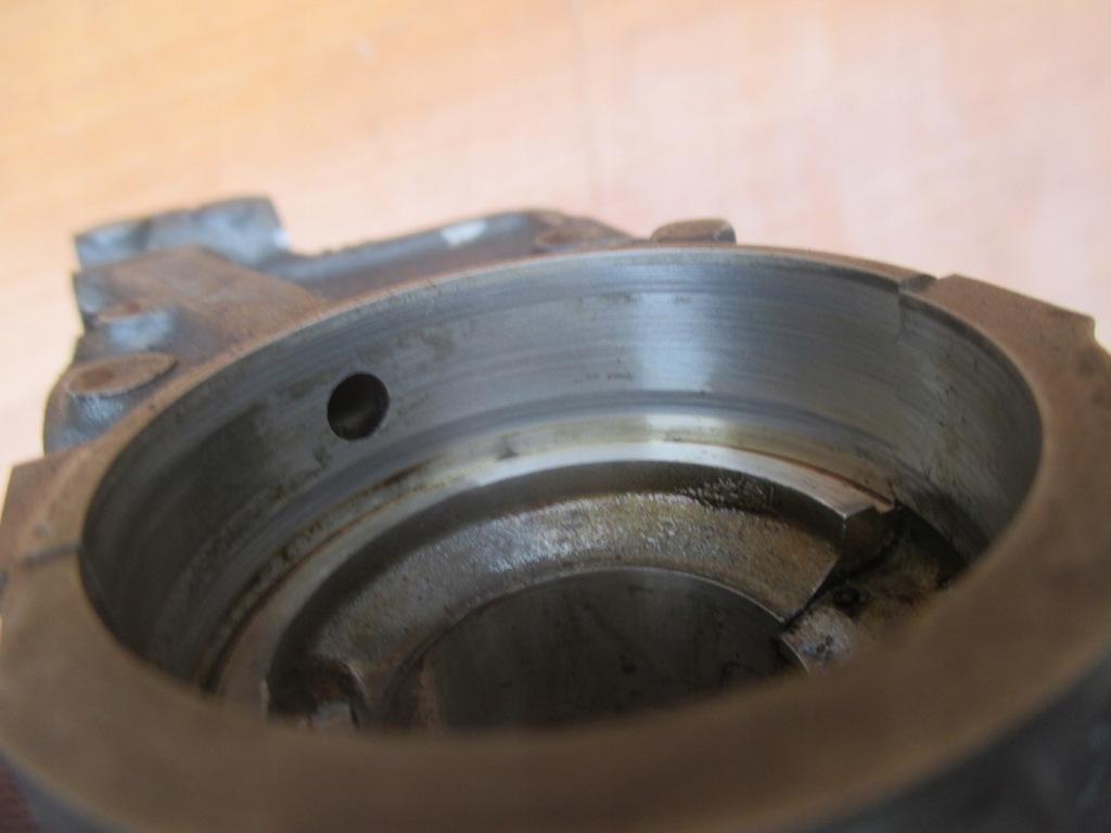 Peugeot citroen mini bmw 1.6 vti вкладыш вала распределительного вала коромысло головка Цена