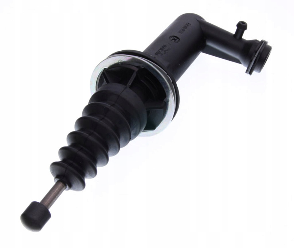 фото №1, Оригинальный номер renault цилиндр сцепления renault master iii 2,3 dci двойник / opel movano