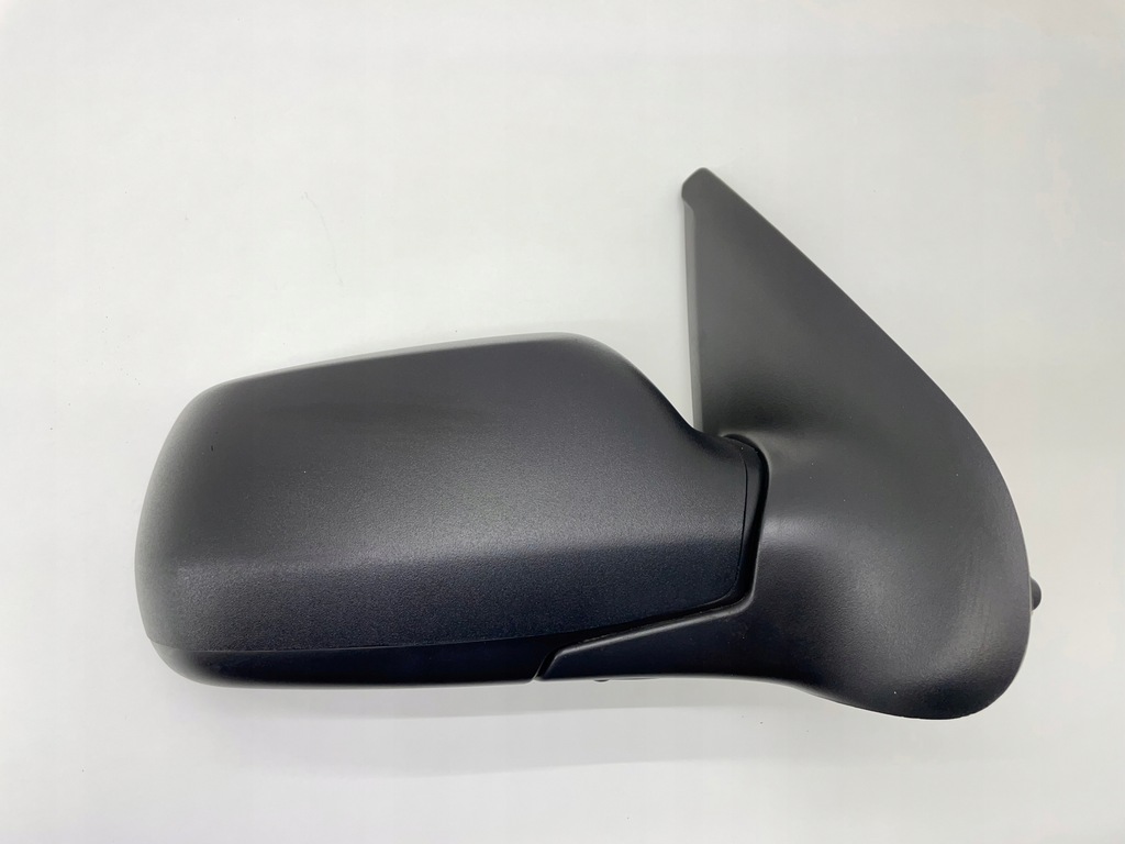 фото №9, Зеркало правое mazda 2 механический 02-07 e9014202 eu