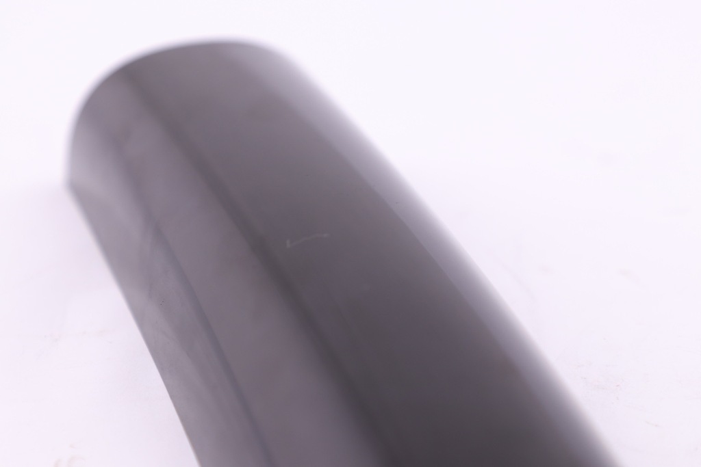 фото №10, Mini cooper one r57 корпус защита pałąka 2757928