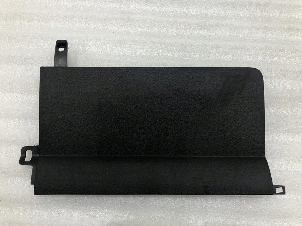 фото №1, Заглушка панелі консолі am51-r045n68 ford c-max ii