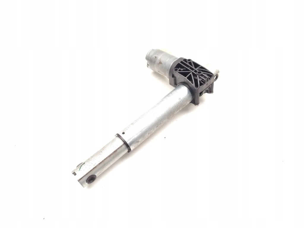 Купить Bmw 5 series моторчик регулировки сиденье 2010 estate 4/5dr 9168755 10-14