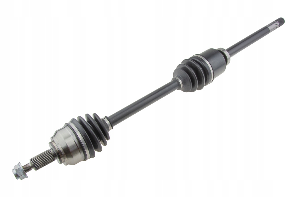 фото №4, Nty npw-re-150 wał приводной