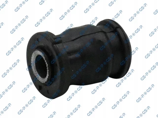 Втулка важіль. перед лівий/правий Ціна