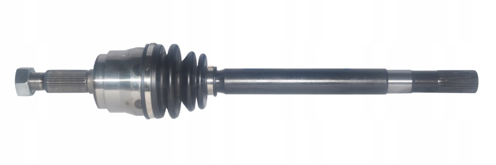 Привідний вал привідна до jeep cherokee grand wrangler Ціна