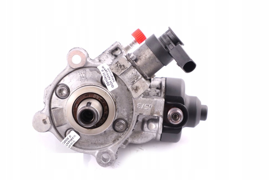 Купить Mini r56 lci r58 r59 набор впрыскной n47n дизель 7823460