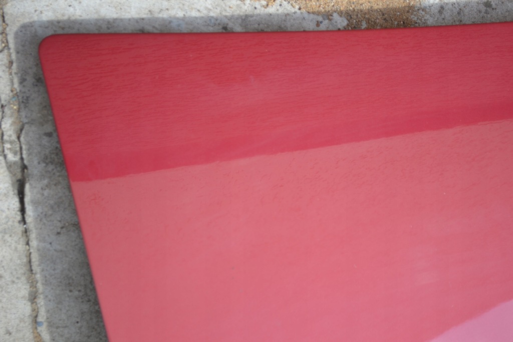 Mercedes r129 sl кришка кришка багажника багажника задній Київ