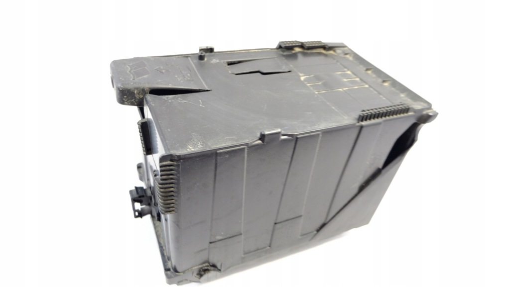 Купить Citroen ds5 корпус аккумулятор