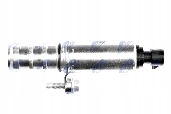 фото №9, Клапан переменных faz распределительного вала chevrolet captiva 2.4 2011- hhr 2.4