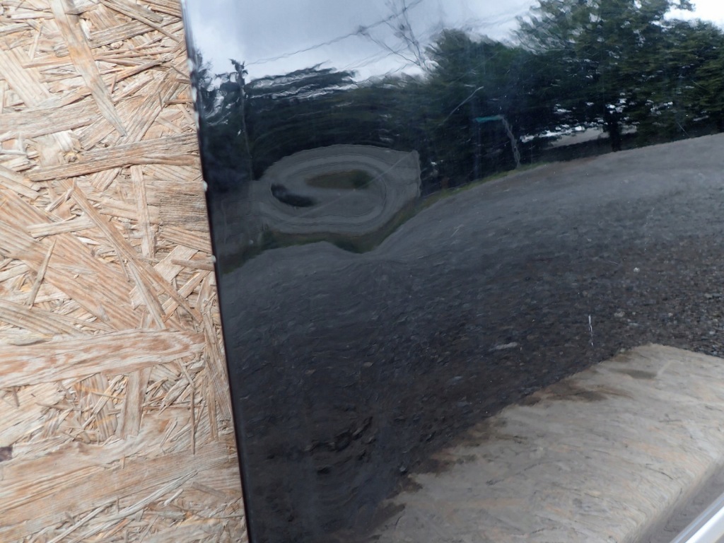 фото №4, Двері ліва przenie перед hyundai kona os 2017-