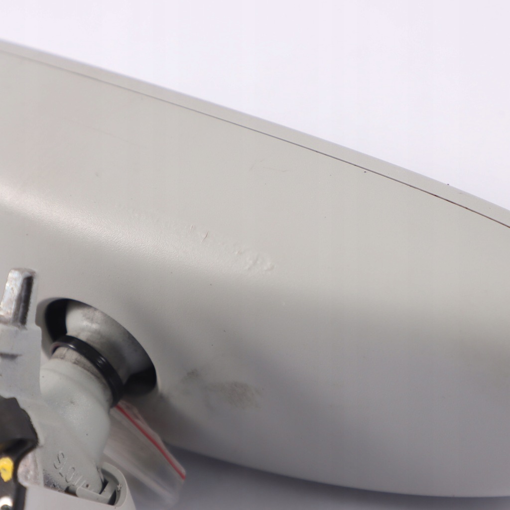 фото №11, Audi a1 8x a3 8v дзеркало заднього виду внутрішнє 8u0857511